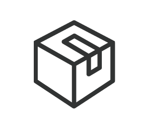 專業的包裝設備